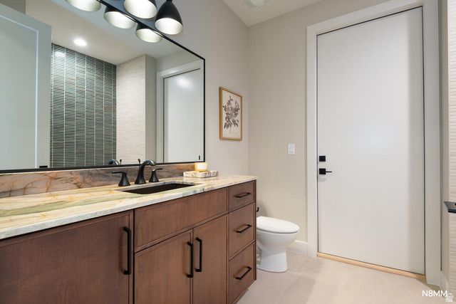 3140 GRAND STAIRCASE RD, Hurricane, UT 84737