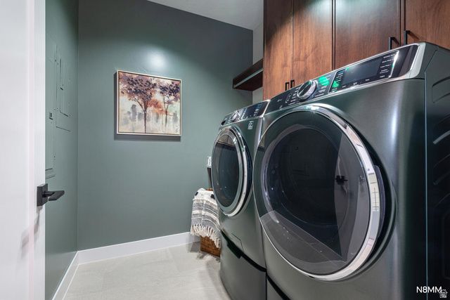 3140 GRAND STAIRCASE RD, Hurricane, UT 84737