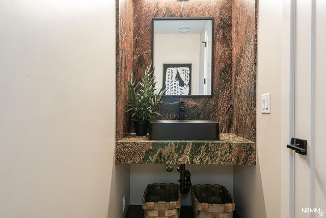 3140 GRAND STAIRCASE RD, Hurricane, UT 84737