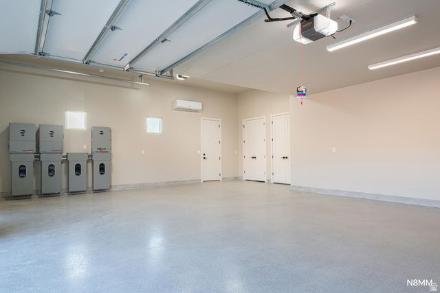 3140 GRAND STAIRCASE RD, Hurricane, UT 84737