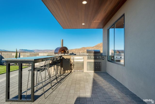 3140 GRAND STAIRCASE RD, Hurricane, UT 84737