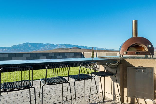 3140 GRAND STAIRCASE RD, Hurricane, UT 84737