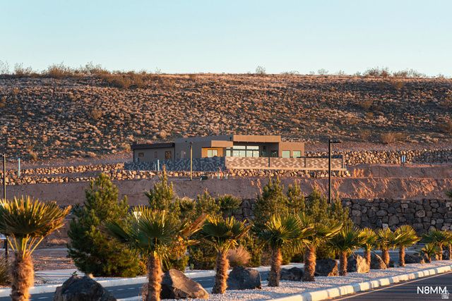 3140 GRAND STAIRCASE RD, Hurricane, UT 84737