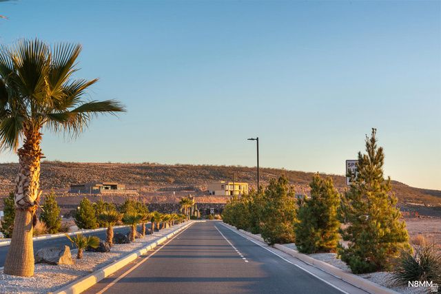 3140 GRAND STAIRCASE RD, Hurricane, UT 84737