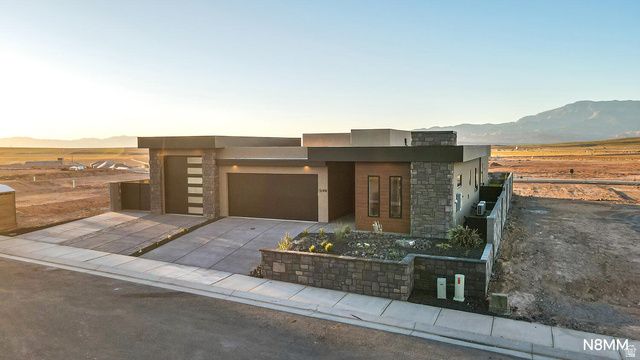 3140 GRAND STAIRCASE RD, Hurricane, UT 84737