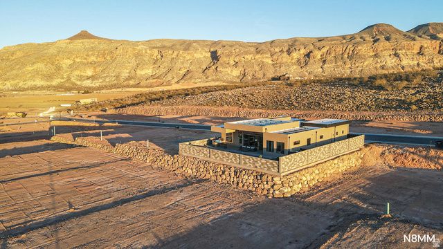 3140 GRAND STAIRCASE RD, Hurricane, UT 84737