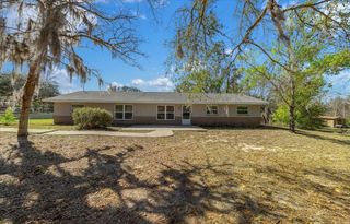 650 E WACKER STREET, Hernando, FL 34442