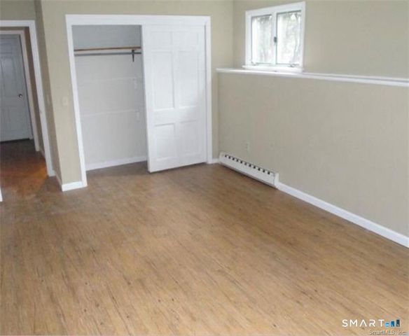 136 Deer Hill Avenue B12, Danbury, CT 06810