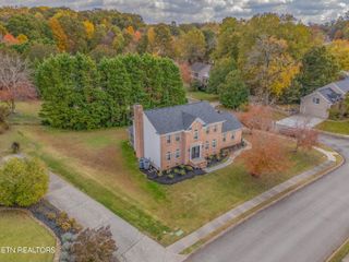 8423 Swathmore Court, Knoxville, TN 37919