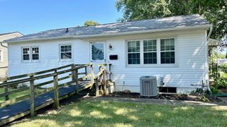 303 Spring Street, Lancaster, OH 43130