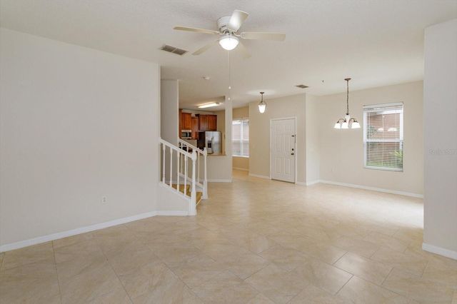 1532 BROKEN OAK DRIVE B, Winter Garden, FL 34787