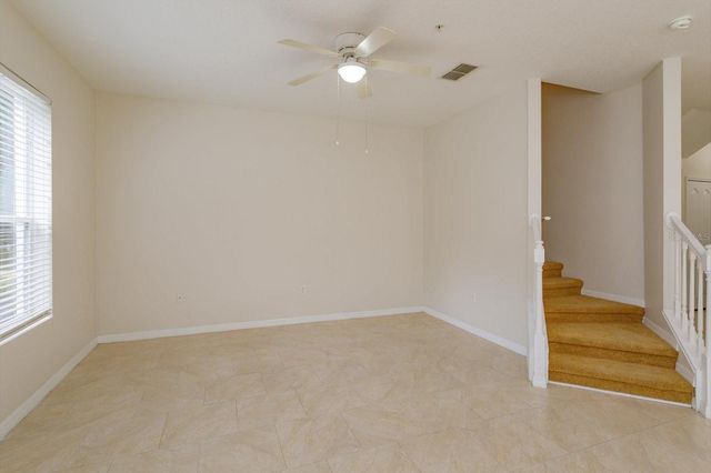 1532 BROKEN OAK DRIVE B, Winter Garden, FL 34787