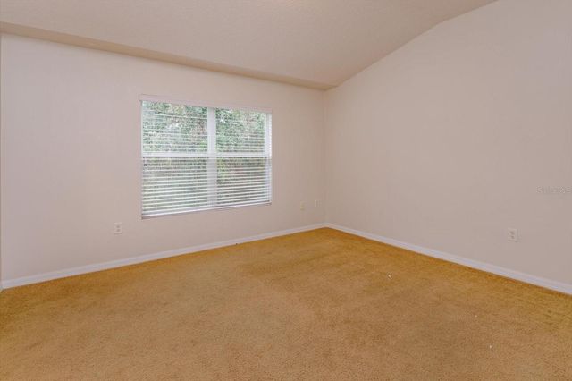 1532 BROKEN OAK DRIVE B, Winter Garden, FL 34787