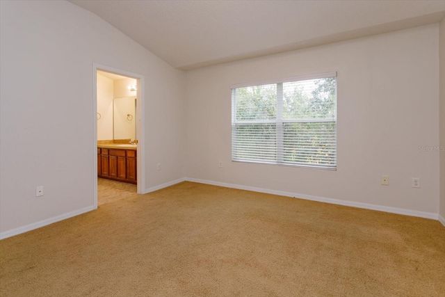 1532 BROKEN OAK DRIVE B, Winter Garden, FL 34787