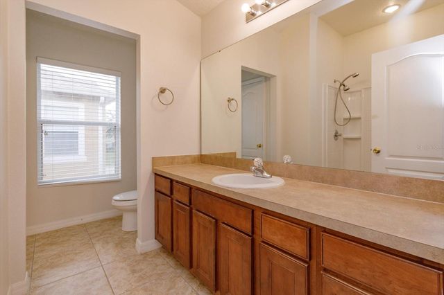 1532 BROKEN OAK DRIVE B, Winter Garden, FL 34787