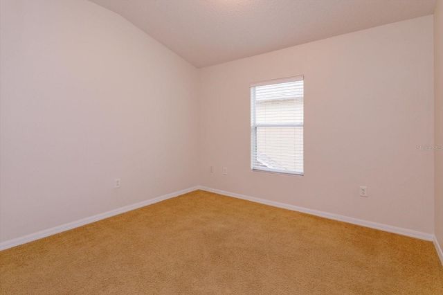 1532 BROKEN OAK DRIVE B, Winter Garden, FL 34787