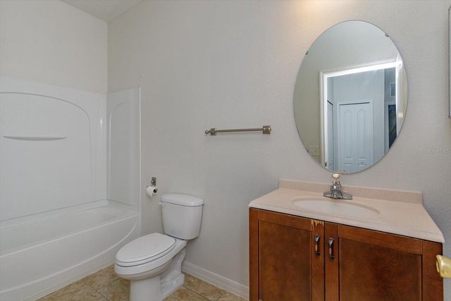 1532 BROKEN OAK DRIVE B, Winter Garden, FL 34787