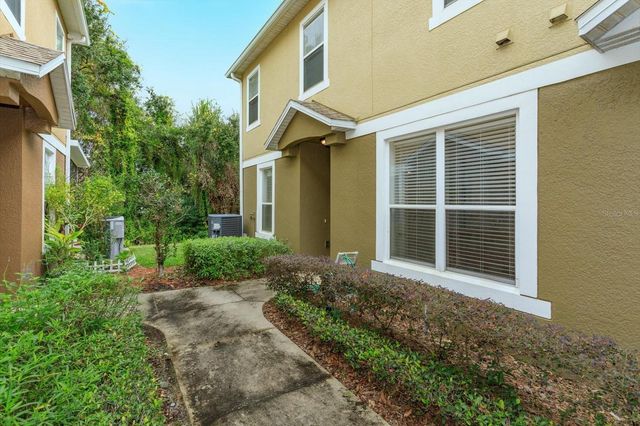 1532 BROKEN OAK DRIVE B, Winter Garden, FL 34787