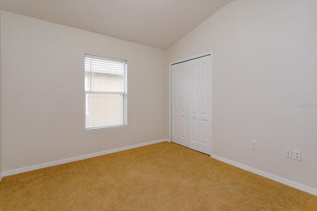 1532 BROKEN OAK DRIVE B, Winter Garden, FL 34787