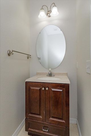 1532 BROKEN OAK DRIVE B, Winter Garden, FL 34787