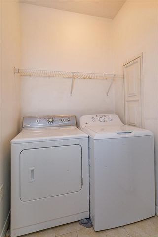 1532 BROKEN OAK DRIVE B, Winter Garden, FL 34787