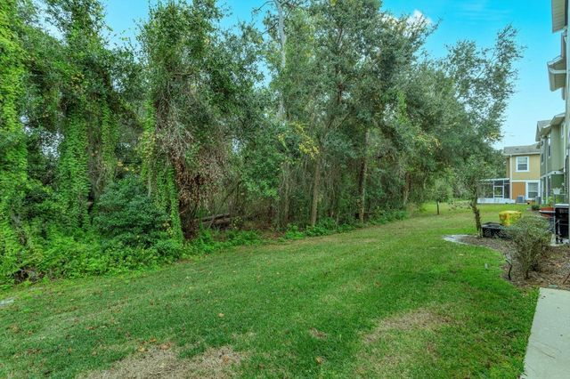 1532 BROKEN OAK DRIVE B, Winter Garden, FL 34787