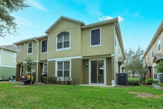 1532 BROKEN OAK DRIVE B, Winter Garden, FL 34787