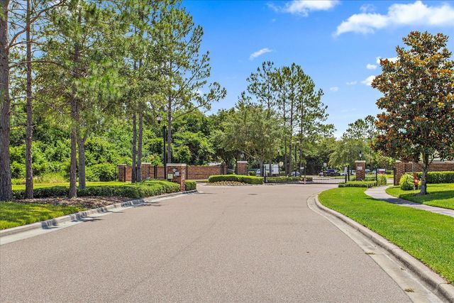 1532 BROKEN OAK DRIVE B, Winter Garden, FL 34787