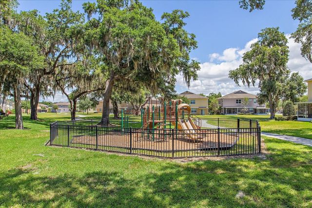 1532 BROKEN OAK DRIVE B, Winter Garden, FL 34787