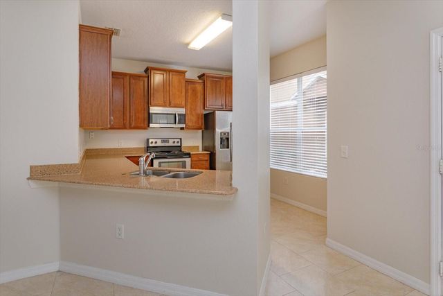 1532 BROKEN OAK DRIVE B, Winter Garden, FL 34787