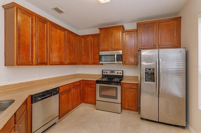 1532 BROKEN OAK DRIVE B, Winter Garden, FL 34787