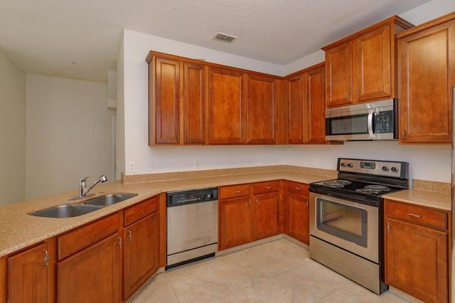 1532 BROKEN OAK DRIVE B, Winter Garden, FL 34787