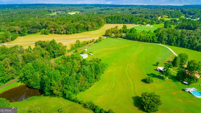 77 Bolton Road, Trenton, GA 30752