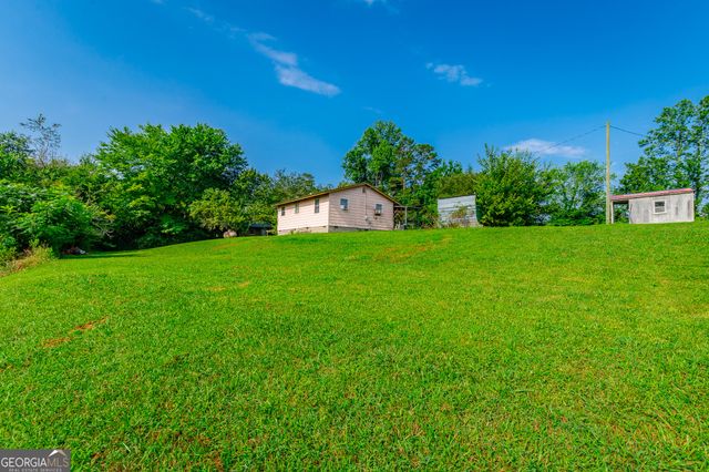 77 Bolton Road, Trenton, GA 30752