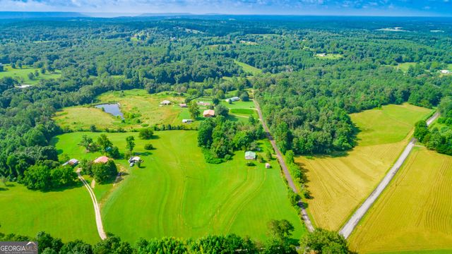 77 Bolton Road, Trenton, GA 30752