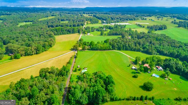 77 Bolton Road, Trenton, GA 30752