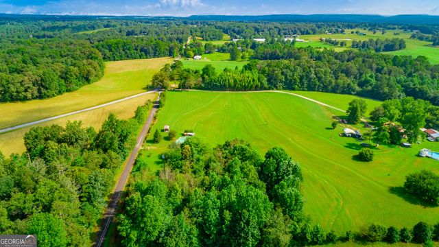 77 Bolton Road, Trenton, GA 30752