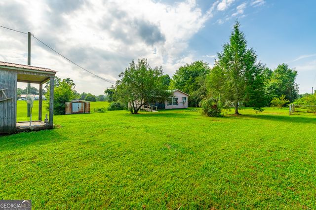 77 Bolton Road, Trenton, GA 30752