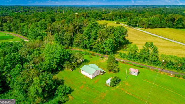 77 Bolton Road, Trenton, GA 30752