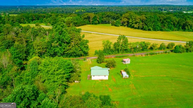 77 Bolton Road, Trenton, GA 30752