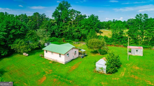 77 Bolton Road, Trenton, GA 30752