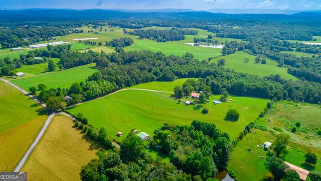 77 Bolton Road, Trenton, GA 30752