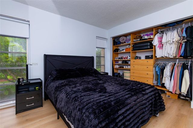 469 N Pine Island Road B308, Plantation, FL 33324