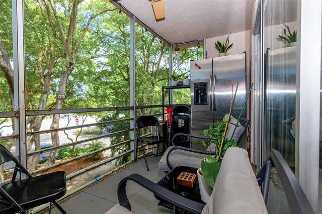 469 N Pine Island Road B308, Plantation, FL 33324