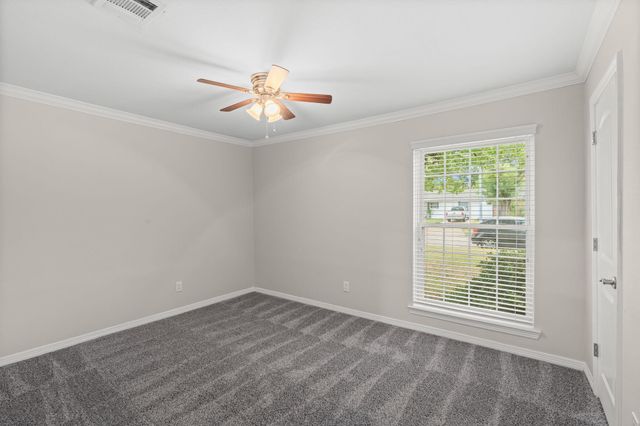 6338 Maple Hill Drive, Houston, TX 77088