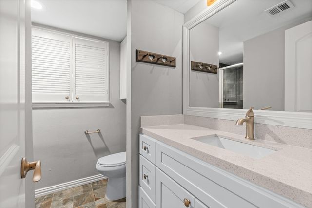 6338 Maple Hill Drive, Houston, TX 77088