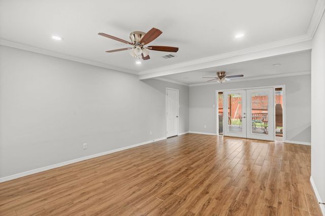 6338 Maple Hill Drive, Houston, TX 77088