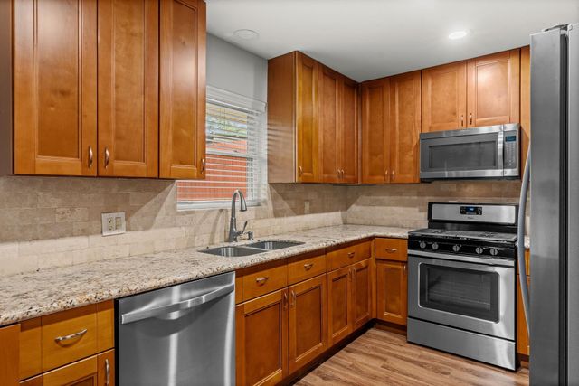 6338 Maple Hill Drive, Houston, TX 77088
