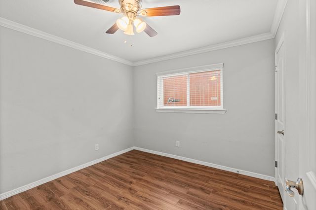6338 Maple Hill Drive, Houston, TX 77088
