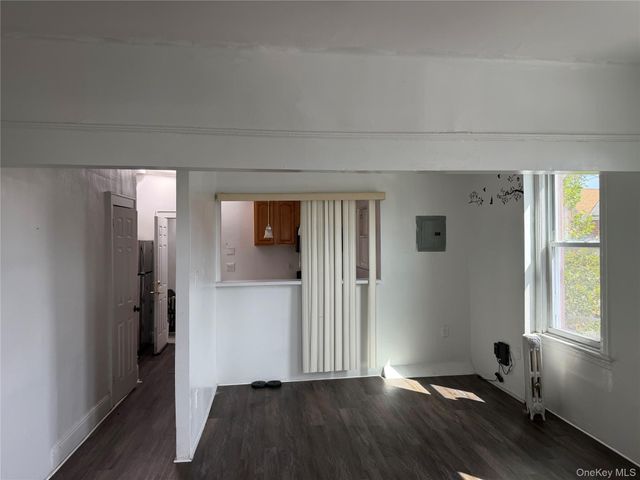 216-19 Linden Boulevard 2 Front, Queens Village, NY 11411